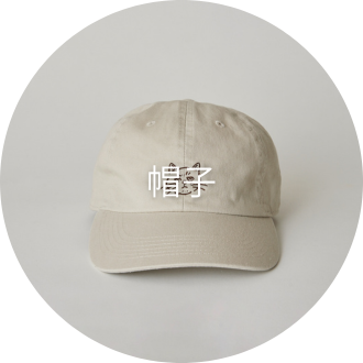 バナー画像