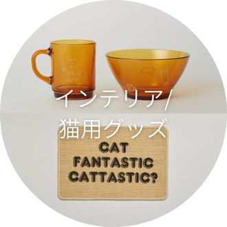 バナー画像
