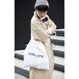 N+Ecology(ネコロジー)【NE-0022063 メカニックコート】ベージュ(L)