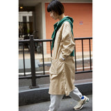 N+Ecology(ネコロジー)【NE-0022009 猫メッセージ靴下<25-27cm>】ブルー