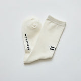 N+Ecology(ネコロジー)【NE-0022076 ニャー靴下<22-24cm>】ホワイト