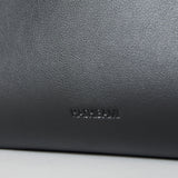 ◆CORRECT限定◆HASHIBAMI【Ha-2602-219 バニティヨコナガ】ブラック