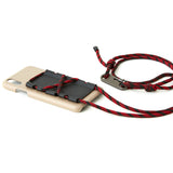 ※50%OFF　SHAKECASE【SC-01-047 シェイクプーリー X/XSサイズ】ネオンオレンジ