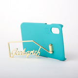 ※70%OFF　SHAKECASE【SC-01-022(1) シェイクグッドグリーフ X/XSサイズ】ピンク