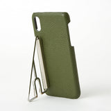 ※70%OFF　SHAKECASE【SC-01-033 シェイククリップ X/XSサイズ】ブラック