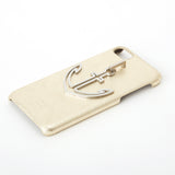※70%OFF　SHAKECASE【SC-01-015(3) シェイクイカリ メタリック 7/8/SEサイズ】ゴールド