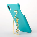 ※70%OFF　SHAKECASE【SC-01-022(1) シェイクグッドグリーフ X/XSサイズ】パープル