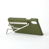※70%OFF　SHAKECASE【SC-01-033 シェイククリップ X/XSサイズ】ブラック