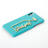 ※70%OFF　SHAKECASE【SC-01-022(1) シェイクグッドグリーフ X/XSサイズ】ピンク