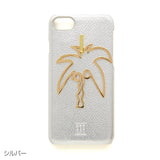 ※70%OFF　SHAKECASE【SC-01-015(1) シェイクパーム メタリック 7/8/SEサイズ】シルバー
