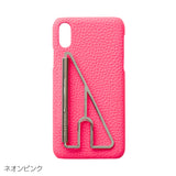 ※70%OFF　SHAKECASE【SC-01-034 シェイククリップ ネオン X/XSサイズ】ネオンピンク