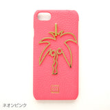 ※70%OFF　SHAKECASE【SC-01-016(1) シェイクパーム ネオン 7/8/SEサイズ】ネオンピンク