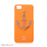 ※70%OFF　SHAKECASE【SC-01-016(3) シェイクイカリ ネオン 7/8/SEサイズ】ネオンオレンジ