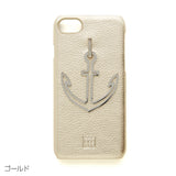 ※70%OFF　SHAKECASE【SC-01-015(3) シェイクイカリ メタリック 7/8/SEサイズ】ゴールド