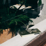 ※70%OFF　SHAKECASE【SC-01-015(3) シェイクイカリ メタリック 7/8/SEサイズ】ゴールド