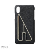 ※70%OFF　SHAKECASE【SC-01-033 シェイククリップ X/XSサイズ】ブラック