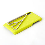 ※70%OFF　SHAKECASE【SC-01-034 シェイククリップ ネオン X/XSサイズ】ネオンピンク