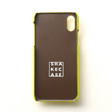 ※70%OFF　SHAKECASE【SC-01-034 シェイククリップ ネオン X/XSサイズ】ネオンピンク
