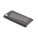 SHAKECASE【SC-01-004(1) シェイクゴム 7/8/SEサイズ】ライトピンク