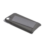 SHAKECASE【SC-01-004(1) シェイクゴム 7/8/SEサイズ】カーキ