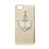 ※70%OFF　SHAKECASE【SC-01-015(3) シェイクイカリ メタリック 7/8/SEサイズ】ゴールド