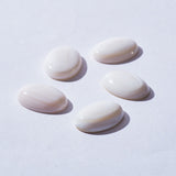 HASHIBAMI【Ha-2008-729 天然石ミニウォレット】アッシュブルー