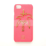 ※70%OFF　SHAKECASE【SC-01-016(1) シェイクパーム ネオン 7/8/SEサイズ】ネオンピンク